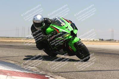media/Aug-03-2024-TrackDaz (Sat) [[30bed884ff]]/C Group/1240pm (Grapevine)/